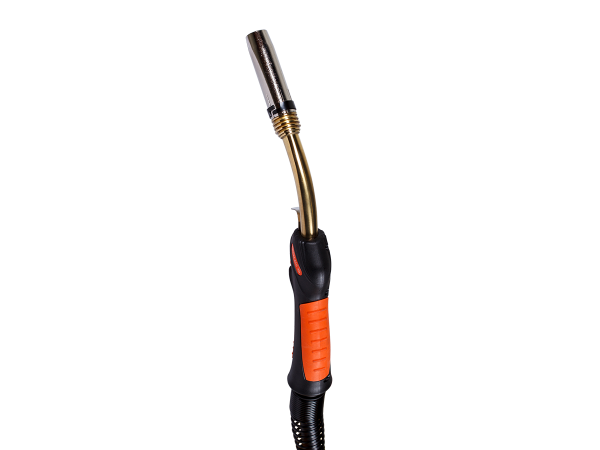 Горелка п/а MB-36 KD 3 ME (MS-36 3м TECH Сварог)