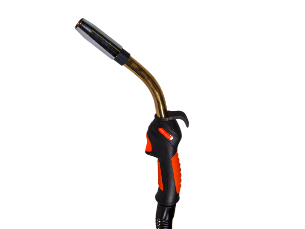 Горелка п/а MS 450 5м Tech Сварог