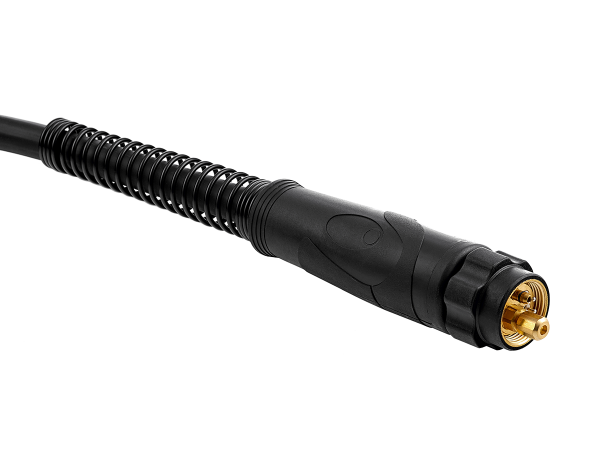 Горелка п/а MS 450 5м Tech Сварог