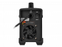 Выпрямитель инверт. REAL ARC 200 (Z238) Black Сварог