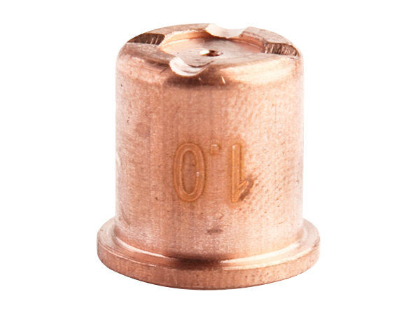 Сопло к плазморезу CUT-45 PRO d.1,0 (CS 50) Сварог