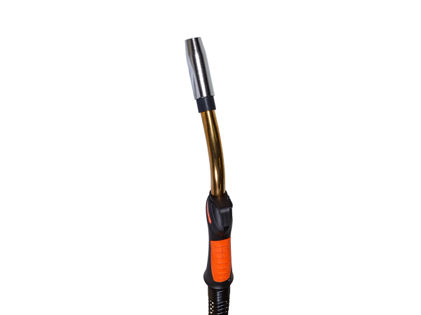 Горелка п/а MS 450 5м Tech Сварог