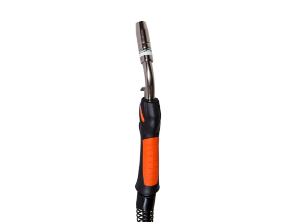 Горелка п/а MB-25 AK 3 ME (MS-25 3м TECH Сварог)