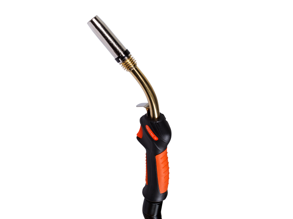 Горелка п/а MB-36 KD 3 ME (MS-36 3м TECH Сварог)