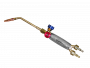 Горелка ацет. Г2-М (0,1,2,3,) Сварог