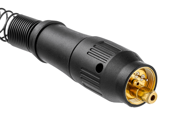 Горелка п/а MB-36 KD 3 ME (MS-36 3м TECH Сварог)