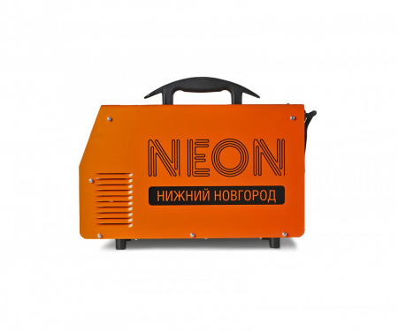 Установка аргон.сварки инверт. NEON ВД-201 АД