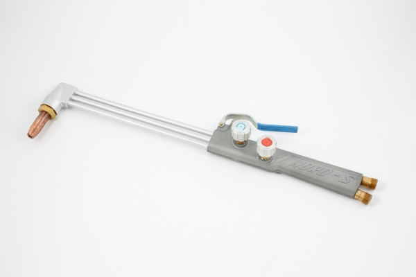 Резак проп. НОРД-С (рычажный) 