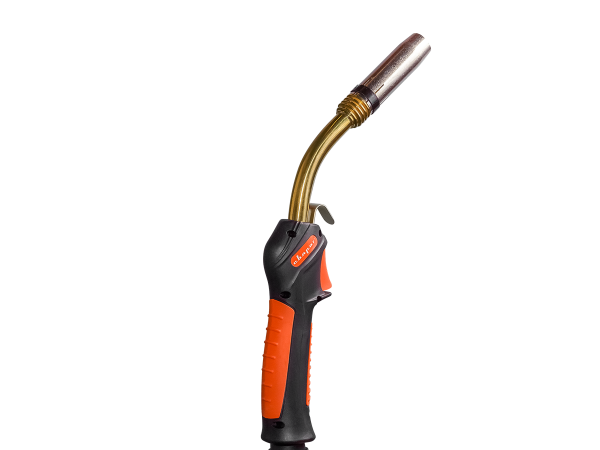 Горелка п/а MB-36 KD 3 ME (MS-36 3м TECH Сварог)