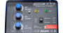 Полуавтомат OVERMAN 200 Mosfet/Aurora-Pro