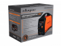 Установка аргон.сварки инверт. TIG 200P DSP AC/DC (E201) Сварог /220В, 4,5кВт, 20кг