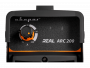 Выпрямитель инверт. REAL ARC 200 (Z238) Black Сварог